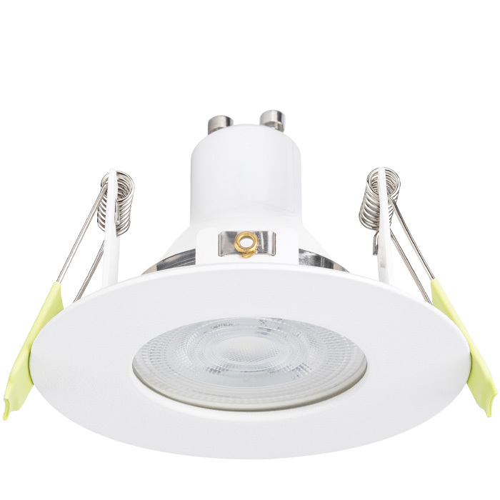 EVOFIRE-Rated 85 Downlights Image 6