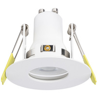 EVOFIRE Mini 64 Downlights